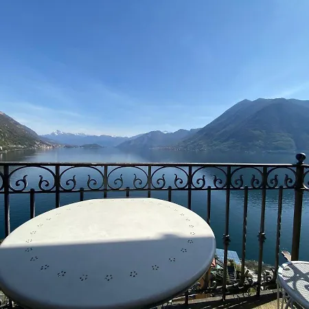 Apartment Superior In With Balcony